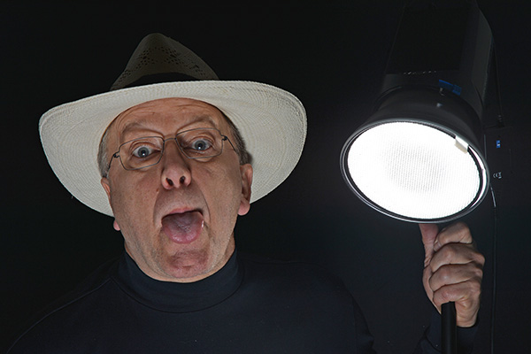 Placeholder image