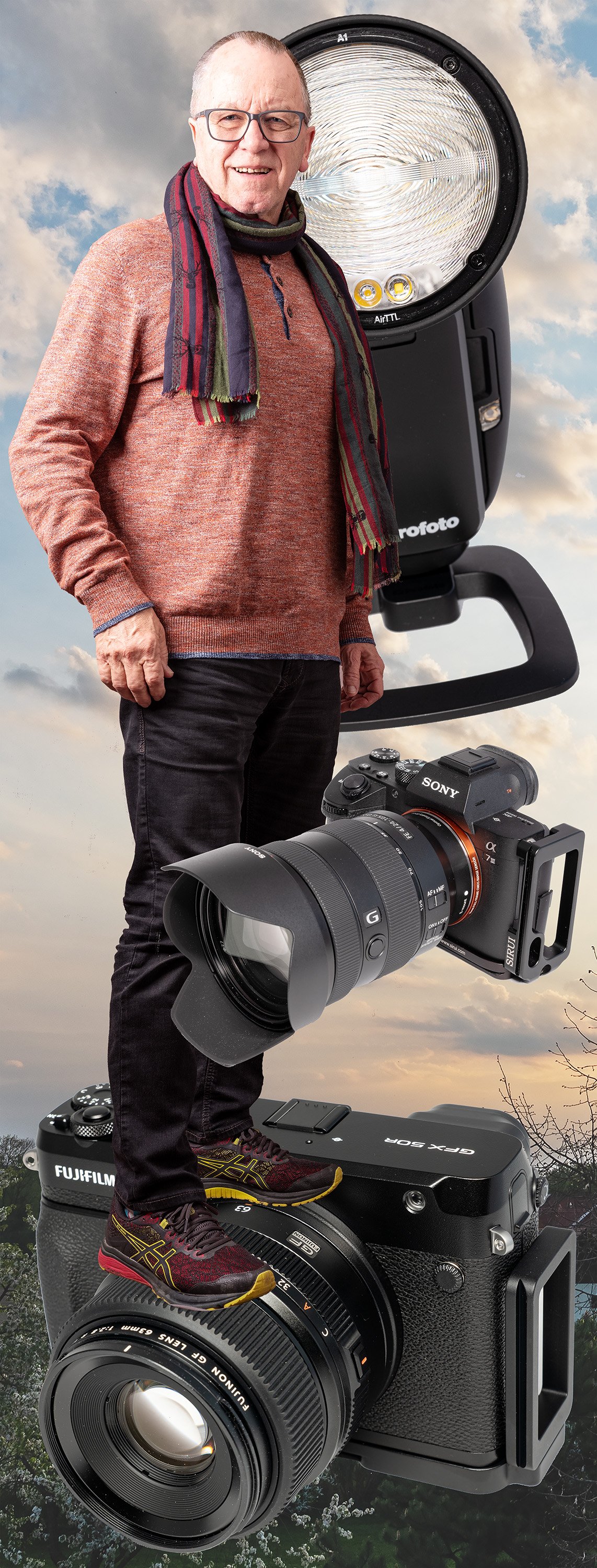 Placeholder image